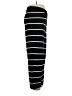 Assorted Brands Stripes Black Casual Pants Size XL - photo 4