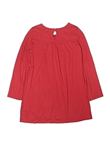Gap Kids Dress (view 2)