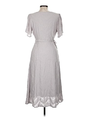 ASTR The Label Casual Dress (view 2)