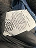 Lee Blue Casual Pants Size 14 - photo 8