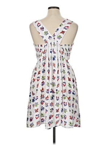By Anthropologie Casual Dress (view 2)