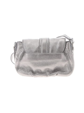 MICHAEL Michael Kors Leather Crossbody Bag (view 2)