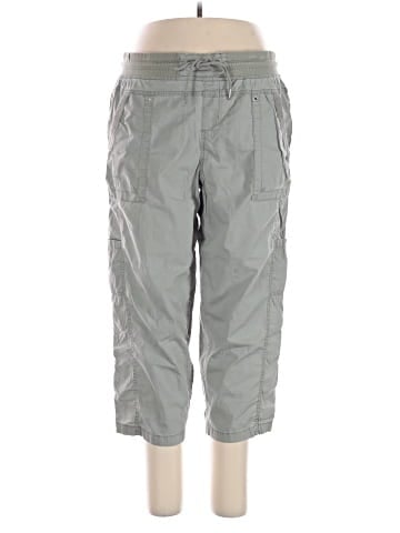 Khakis & Co Cargo Pants (view 1)