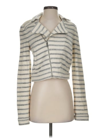BCBGMAXAZRIA Cardigan (view 1)