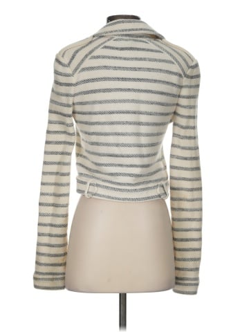 BCBGMAXAZRIA Cardigan (view 2)