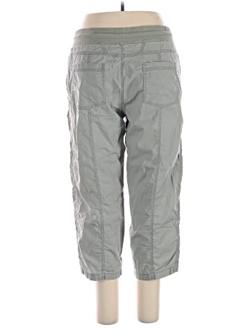 Khakis & Co Cargo Pants (view 2)
