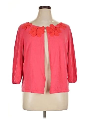 Designers Originals Cardigan (view 1)