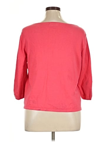 Designers Originals Cardigan (view 2)