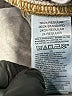 Gap Hearts Blue Jeans Size 00 - photo 8