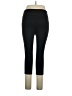 Live Love Dream Aeropostale Color Block Black Active Pants Size XL - photo 2