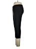 Live Love Dream Aeropostale Color Block Black Active Pants Size XL - photo 5