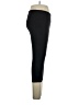 Live Love Dream Aeropostale Color Block Black Active Pants Size XL - photo 4