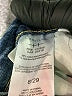Habitual Blue Jeans Size 8 - photo 8