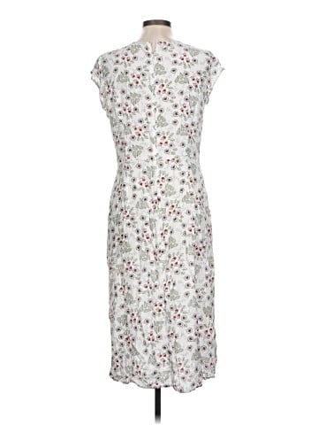 Ann Taylor LOFT Casual Dress (view 2)