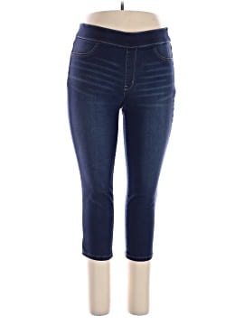 Assorted Brands Jeans