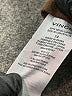 Vince. Brown Wool Pants Size 14 - photo 8