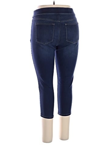 Assorted Brands Jeans (view 2)