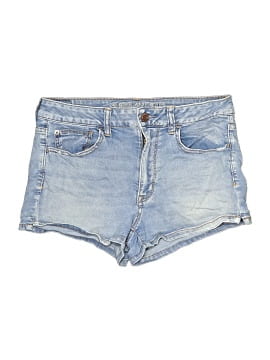 American Eagle Outfitters Denim Shorts