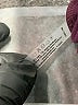 Commando Burgundy Dress Pants Size XS - photo 8