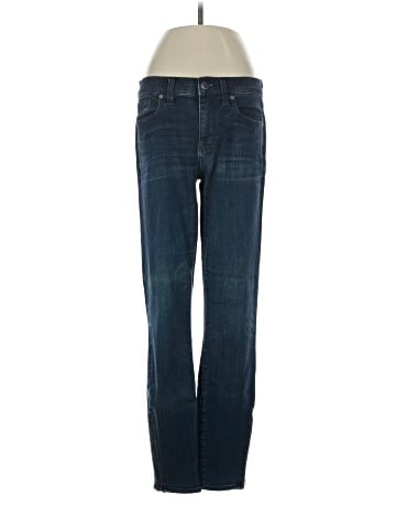 Madewell Jeans (view 1)