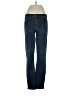 Madewell Blue Jeans Size 27 waist - photo 1