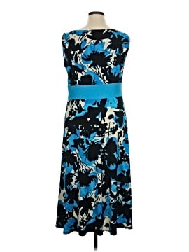 danny and nicole dresses Danny & Nicole Kelly Grace Brands