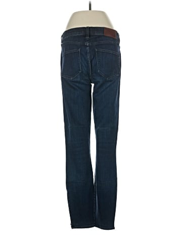 Madewell Jeans (view 2)