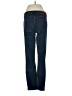 Madewell Blue Jeans Size 27 waist - photo 2