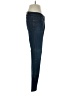 Madewell Blue Jeans Size 27 waist - photo 4