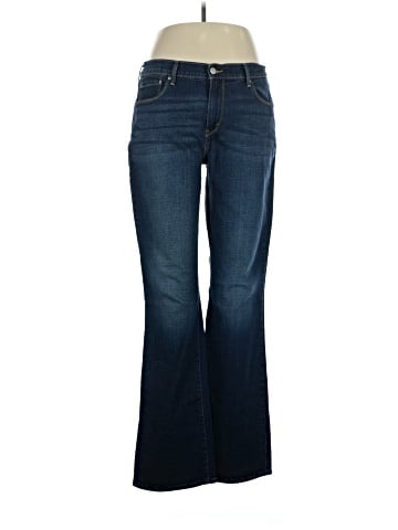 Levi's Jeans (view 1)