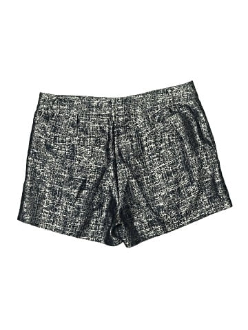Broadway & Broome Shorts (view 2)