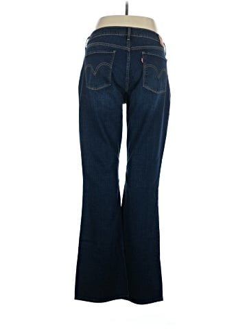 Levi's Jeans (view 2)
