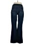 Levi's Blue Jeans Size 14 - photo 2