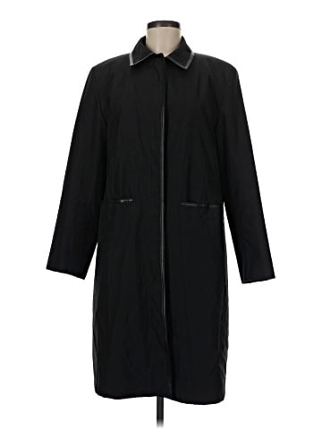 Gallery Coat (view 1)