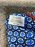 Violet & Claire 100% Polyester Blue Sleeveless Blouse Size XL - photo 8