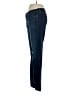 Levi's Blue Jeans Size 14 - photo 5
