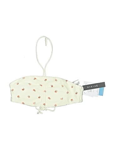 O'Neill Swimsuit Top (view 1)