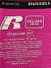 Russell Athletic Pink Active T-Shirt Size XXL - photo 7