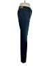 Levi's Blue Jeans Size 14 - photo 4