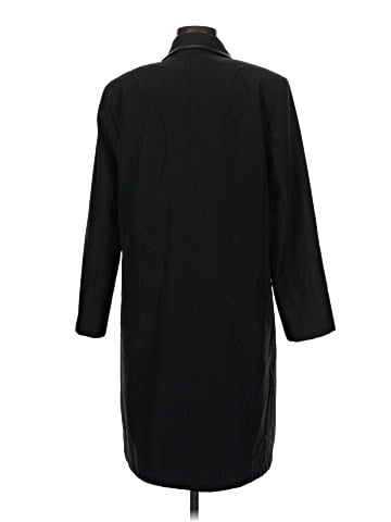 Gallery Coat (view 2)