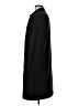 Gallery 100% Polyester Black Coat Size M - photo 5