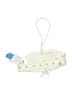 O'Neill Ivory Swimsuit Top Size XS - photo 2