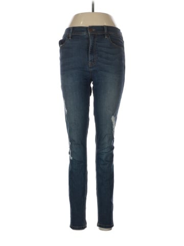 Level 99 Jeans (view 1)
