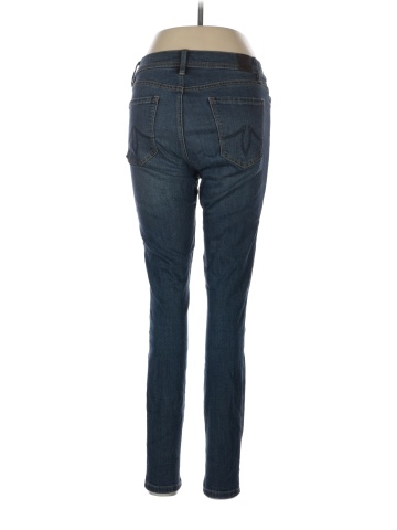 Level 99 Jeans (view 2)