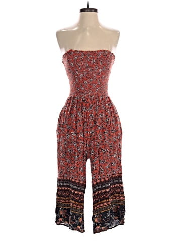Taylor & Sage Jumpsuit (view 1)