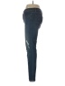 Level 99 Solid Blue Jeans Size 32 waist (estimated) - photo 5