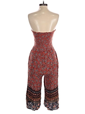 Taylor & Sage Jumpsuit (view 2)