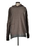 Lululemon Athletica Brown Sweatshirt Size L - photo 1