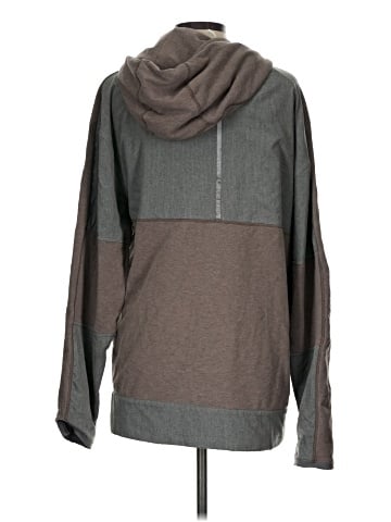 Lululemon Athletica Sweatshirt (view 2)