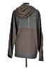 Lululemon Athletica Brown Sweatshirt Size L - photo 2
